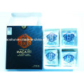 Hochwertige Maca Tabletten mit GMP Standard-Hot Sell-Adult Produkt